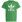 Adidas Παιδική κοντομάνικη μπλούζα Trefoil Tee